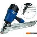 Скобозабиватели, гвоздезабиватели, степлеры Frosp AF-9034C