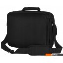 Женские и мужские сумки Cedar Rovicky R-6512 (черный)