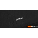 Женские и мужские сумки Cedar Rovicky R-6512 (черный)