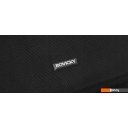 Женские и мужские сумки Cedar Rovicky R-6512 (черный)