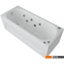 Ванны Aquatek Оберон 180x80