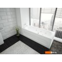 Ванны Aquatek Оберон 180x80