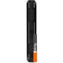 Мобильные телефоны BQ BQ-1842 Tank mini (черный)