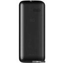 Мобильные телефоны BQ BQ-3590 Step XXL+ (черный)