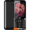 Мобильные телефоны BQ BQ-3590 Step XXL+ (черный)