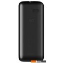 Мобильные телефоны BQ BQ-3590 Step XXL+ (черный/красный)