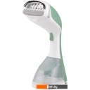 Пароочистители и отпариватели BQ SG1003H (белый/зеленый)