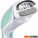 Пароочистители и отпариватели BQ SG1003H (белый/зеленый)