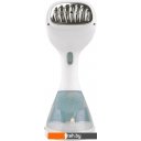 Пароочистители и отпариватели BQ SG1003H (белый/зеленый)