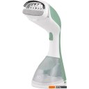 Пароочистители и отпариватели BQ SG1003H (белый/зеленый)
