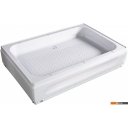 Душевые кабины River Morava XL 100/80/24 MT