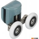 Душевые кабины River Morava XL 100/80/24 MT