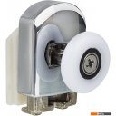 Душевые кабины River Morava XL 100/80/24 MT