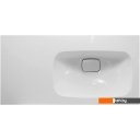 Умывальники Эстет Барселона 90 (правая)