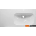 Умывальники Эстет Барселона 90 (правая)