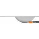 Умывальники Эстет Барселона 90 (правая)