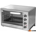 Мини-печи (ростеры) Endever Danko 4047 (серебристый)