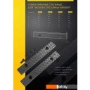 Строительный, слесарный, монтажный инструмент Berger BG1342