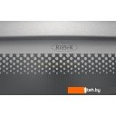 Душевые кабины River Dunay 100/26 TH