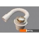 Душевые кабины River Dunay 100/26 TH