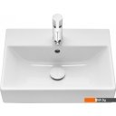 Умывальники Roca Oleta 50 73274C300Y (белый)