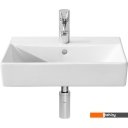 Умывальники Roca Oleta 50 73274C300Y (белый)