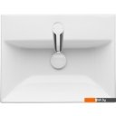 Умывальники Roca Oleta 50 73274C300Y (белый)