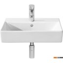 Умывальники Roca Oleta 50 73274C300Y (белый)