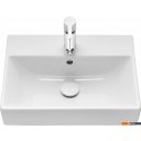 Умывальники Roca Oleta 50 73274C300Y (белый)