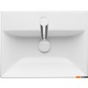 Умывальники Roca Oleta 50 73274C300Y (белый)