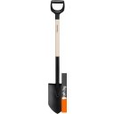 Садовый инструмент Fiskars Solid 1066721