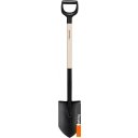 Садовый инструмент Fiskars Solid 1066721