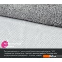 Аксессуары для ванной и туалета IDDIS Basic BSQS02Mi12