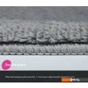 Аксессуары для ванной и туалета IDDIS Basic BSQS02Mi12