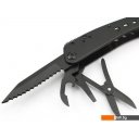 Туристические ножи Ganzo G201B [G201-B]