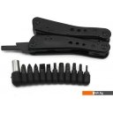 Туристические ножи Ganzo G201B [G201-B]