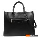 Женские и мужские сумки Mironpan 36064 (черный)