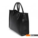 Женские и мужские сумки Mironpan 36064 (черный)