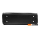 Женские и мужские сумки Mironpan 36064 (черный)