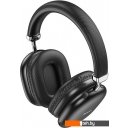 Наушники и гарнитуры Hoco W35 Max (черный)