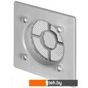 Вентиляционные решетки Awenta RWO125sz-PTB125
