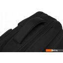 Рюкзаки Peterson PTN PL-FK02 (черный) Рюкзаки Peterson PTN PL-FK02 (черный)