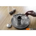 Кружки, чашки, стаканы для горячих напитков Viva Scandinavia Bjorn V32801 Кружки, чашки, стаканы для горячих напитков Viva Scandinavia Bjorn V32801