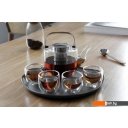 Кружки, чашки, стаканы для горячих напитков Viva Scandinavia Bjorn V32801 Кружки, чашки, стаканы для горячих напитков Viva Scandinavia Bjorn V32801