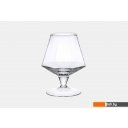 Стаканы, бокалы, рюмки Неман Arctic 42180 (6 шт)