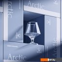 Стаканы, бокалы, рюмки Неман Arctic 42180 (6 шт)