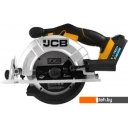 Циркулярные, торцовочные и сабельные пилы JCB JCB-18CS-B-E