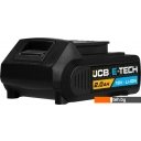 Циркулярные, торцовочные и сабельные пилы JCB JCB-18CS-B-E