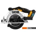 Циркулярные, торцовочные и сабельные пилы JCB JCB-18CS-B-E