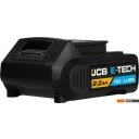 Циркулярные, торцовочные и сабельные пилы JCB JCB-18CS-B-E